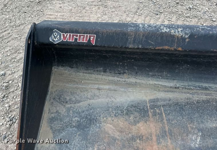 image for item YA0118 Virnig 82