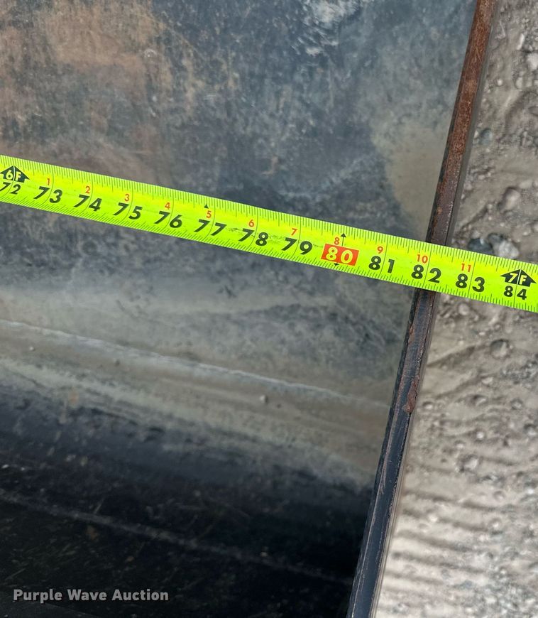 image for item YA0118 Virnig 82