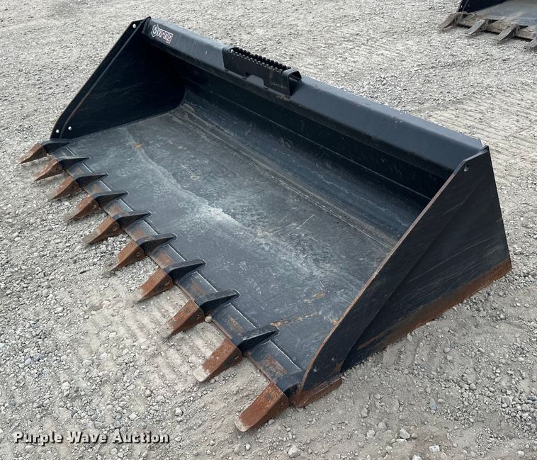 image for item YA0119 Virnig 82