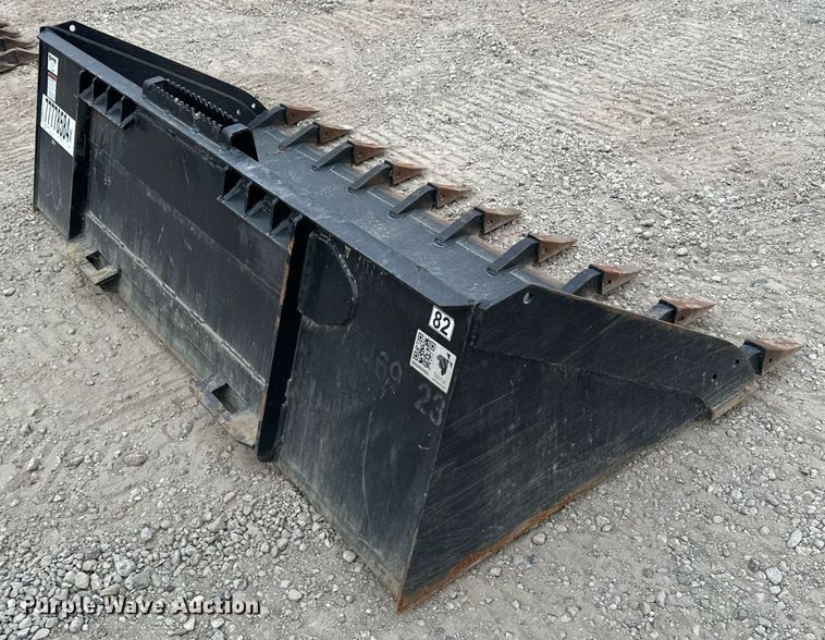 image for item YA0119 Virnig 82