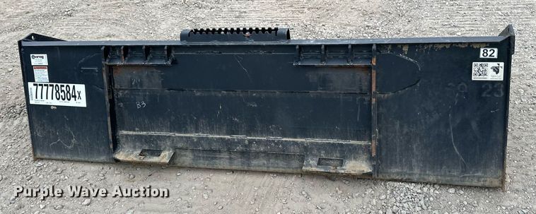 image for item YA0119 Virnig 82