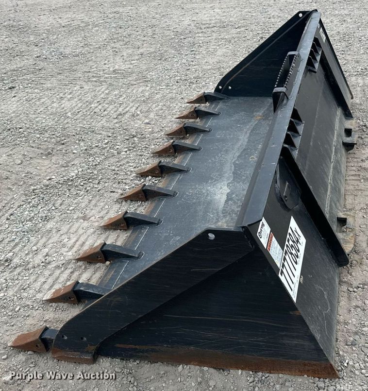 image for item YA0119 Virnig 82