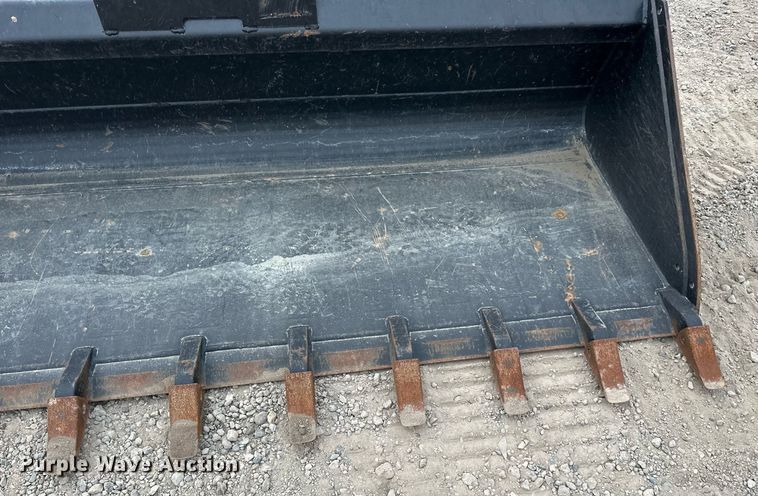 image for item YA0119 Virnig 82