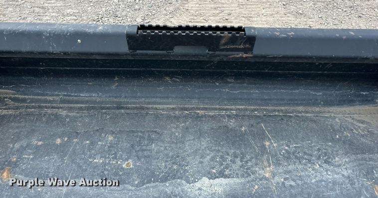 image for item YA0119 Virnig 82