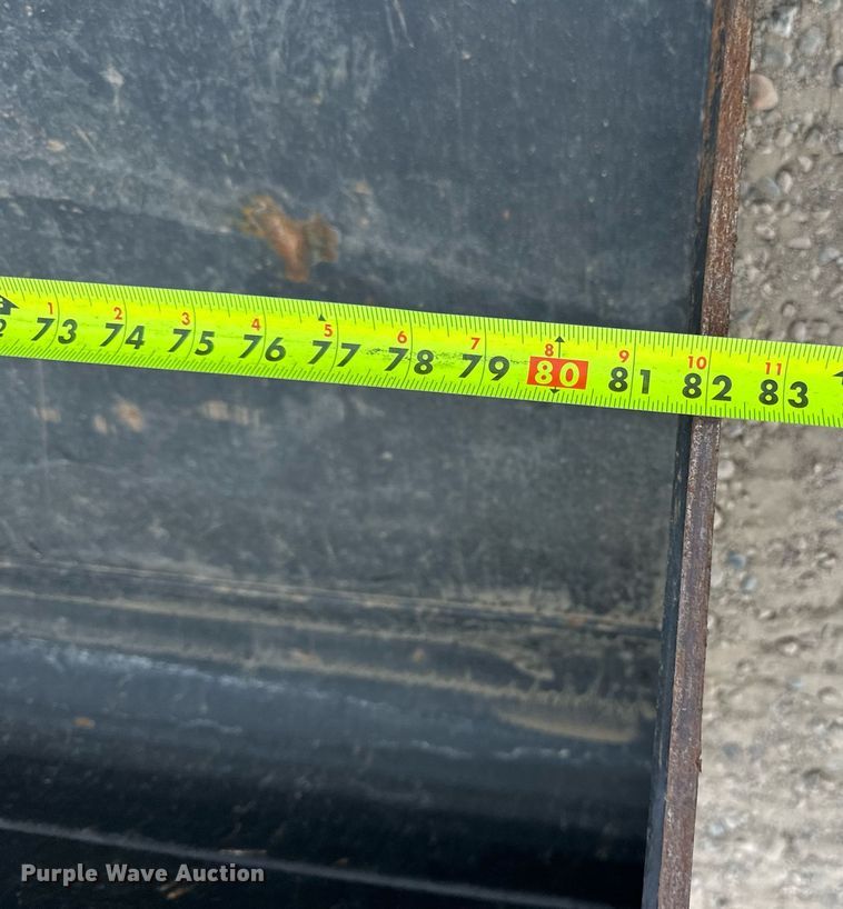 image for item YA0119 Virnig 82