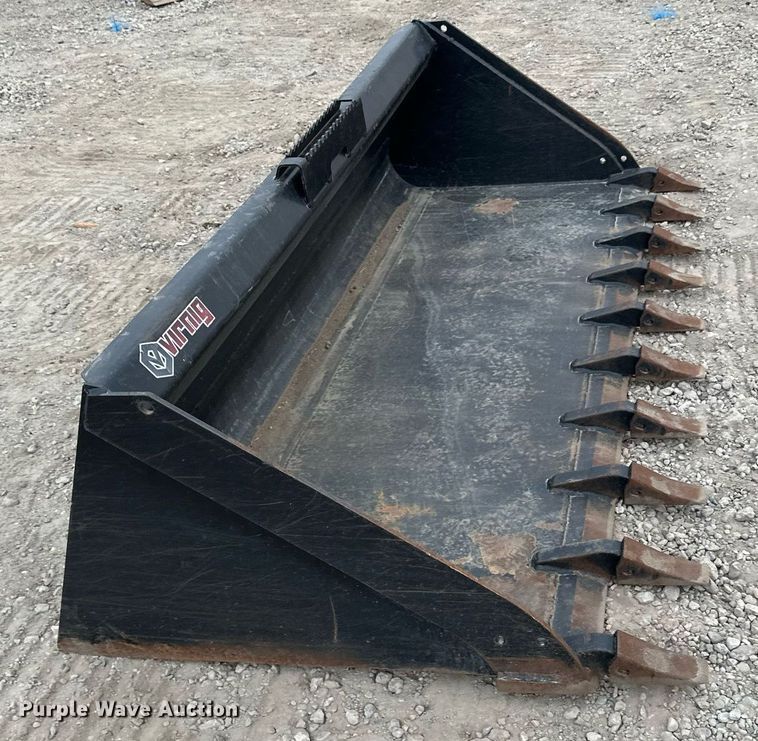 image for item YA0120 Virnig 82