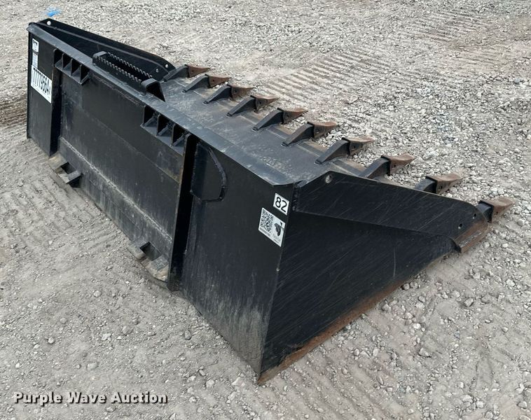 image for item YA0120 Virnig 82