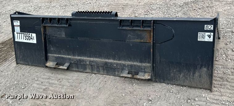 image for item YA0120 Virnig 82