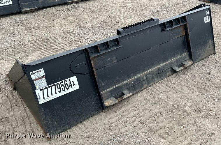 image for item YA0120 Virnig 82