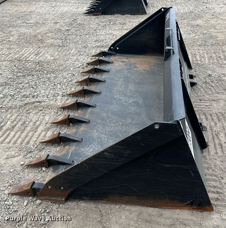 image for item YA0120 Virnig 82