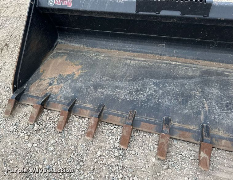 image for item YA0120 Virnig 82