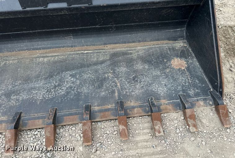 image for item YA0120 Virnig 82