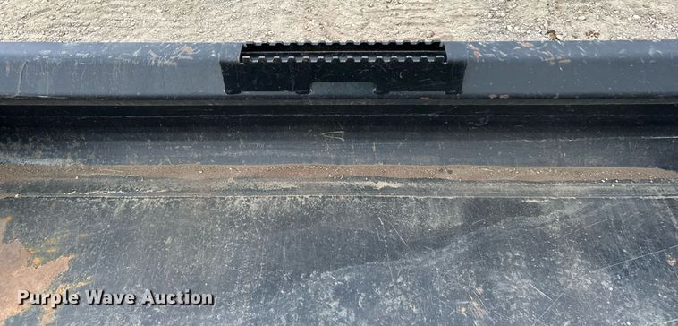 image for item YA0120 Virnig 82