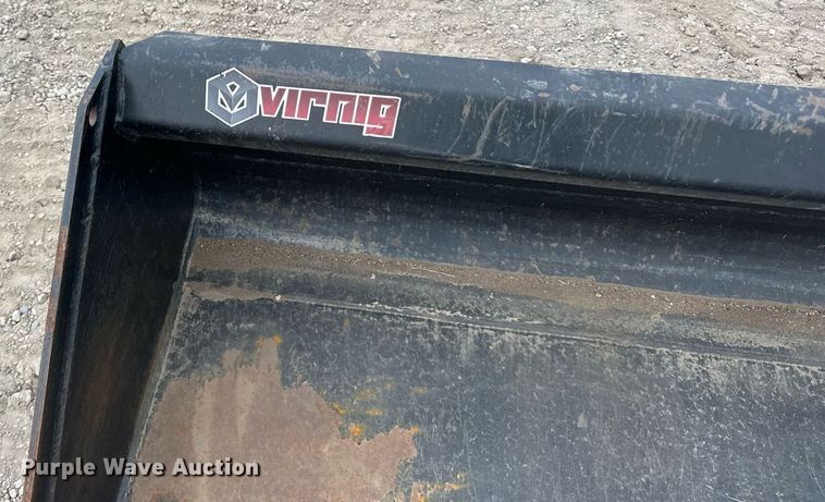 image for item YA0120 Virnig 82