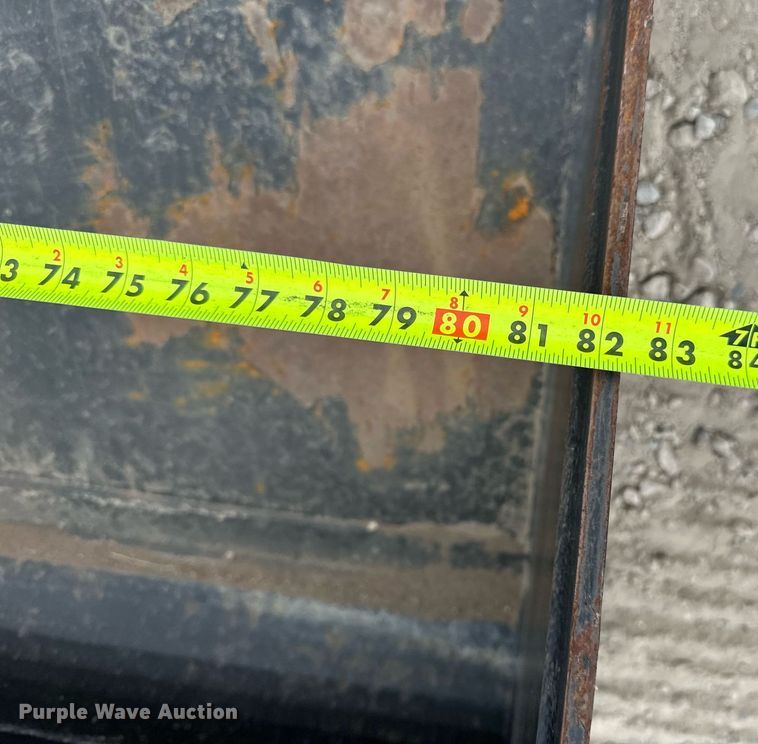 image for item YA0120 Virnig 82