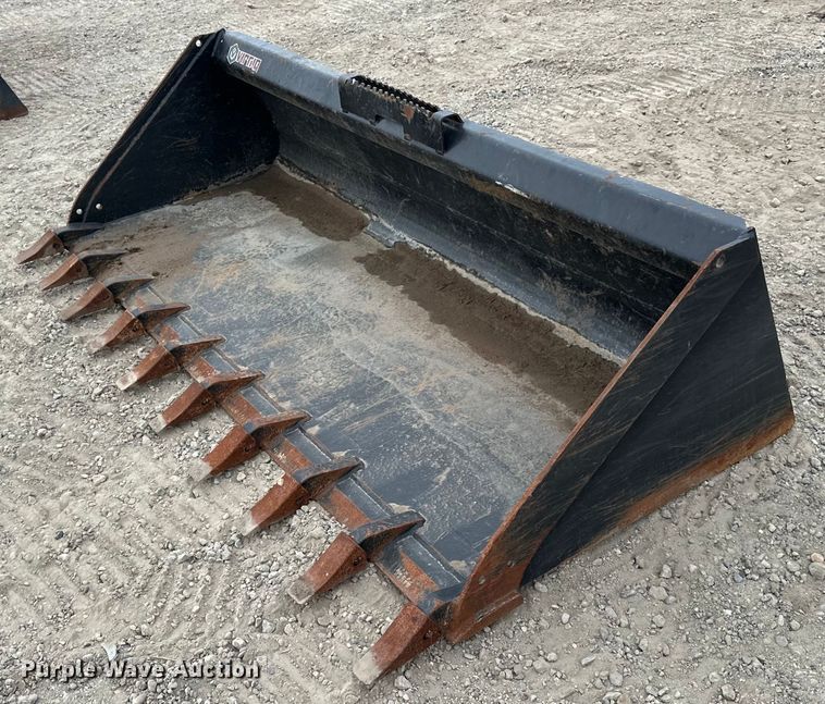 image for item YA0121 Virnig  82