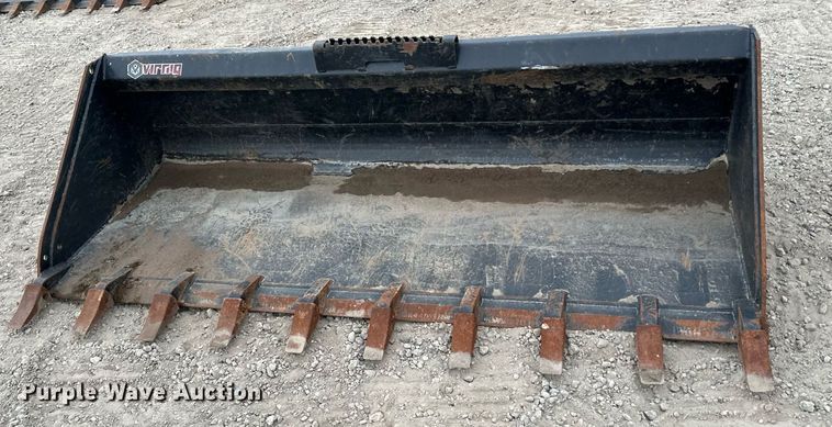 image for item YA0121 Virnig  82