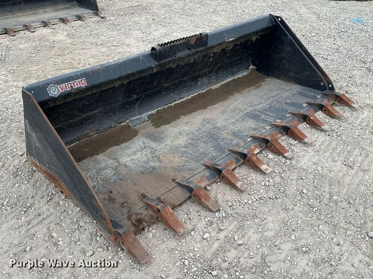 image for item YA0121 Virnig  82