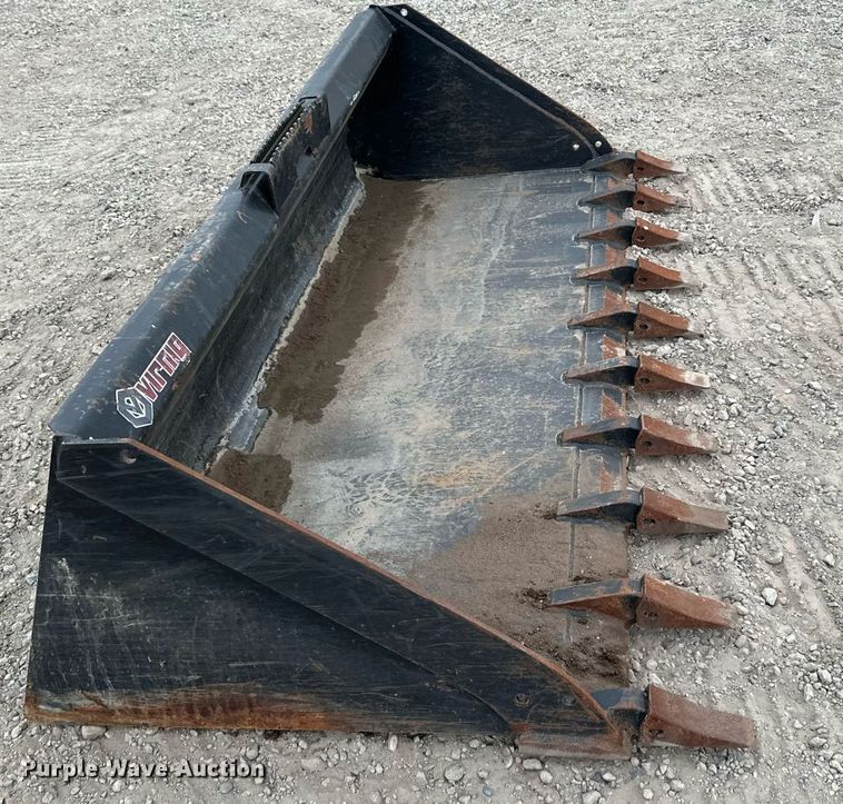 image for item YA0121 Virnig  82