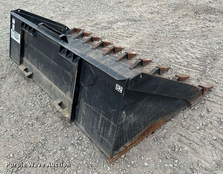 image for item YA0121 Virnig  82