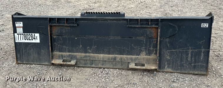 image for item YA0121 Virnig  82