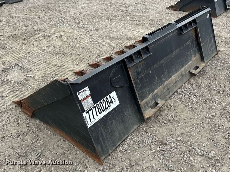 image for item YA0121 Virnig  82