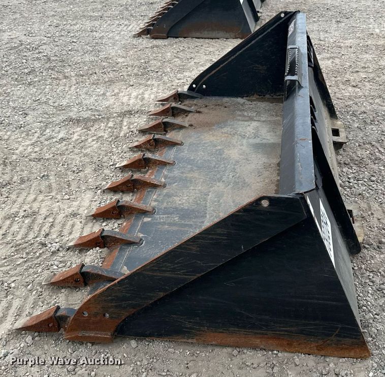 image for item YA0121 Virnig  82