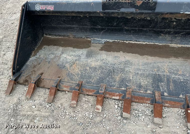 image for item YA0121 Virnig  82