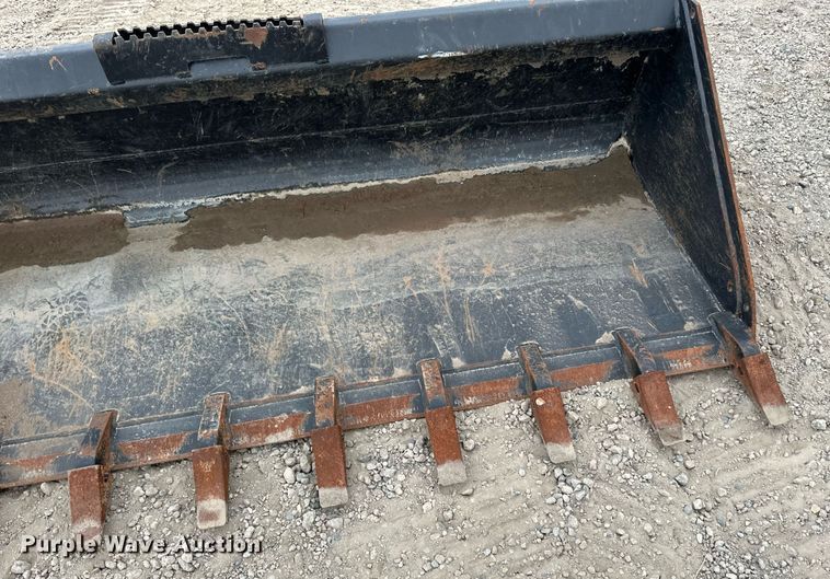 image for item YA0121 Virnig  82