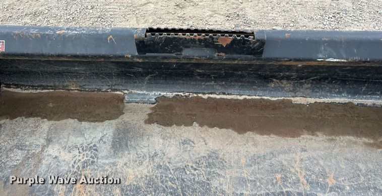 image for item YA0121 Virnig  82