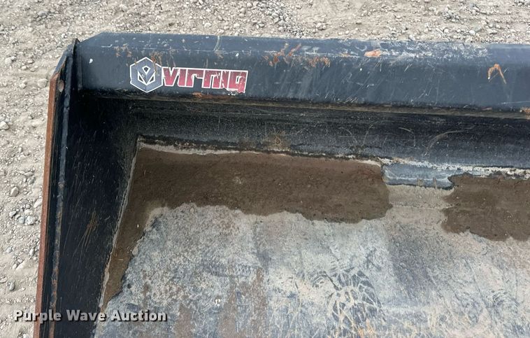 image for item YA0121 Virnig  82