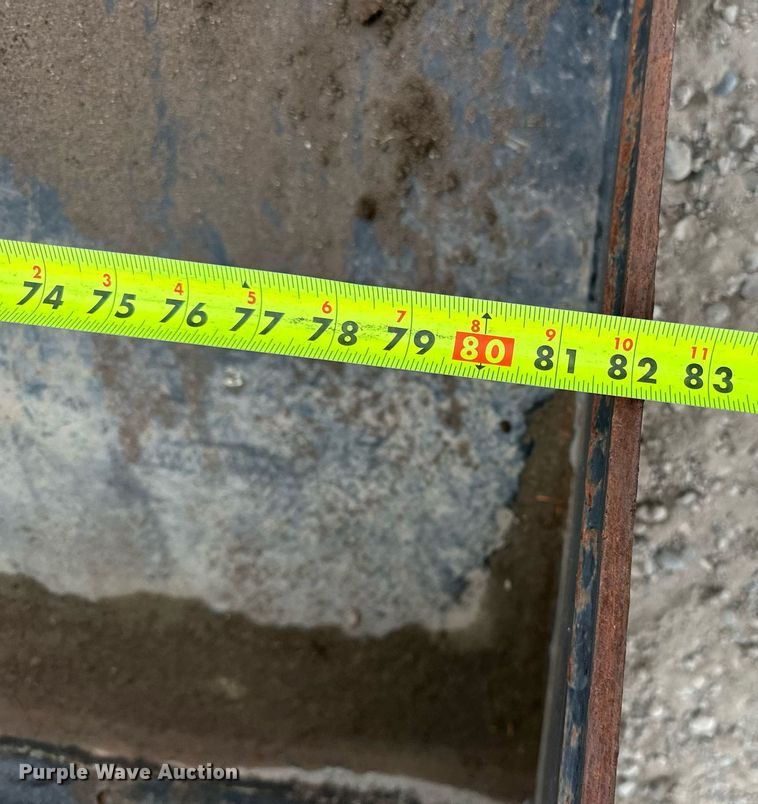 image for item YA0121 Virnig  82