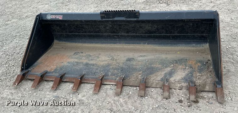 image for item YA0122 Virnig 82