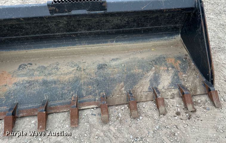 image for item YA0122 Virnig 82