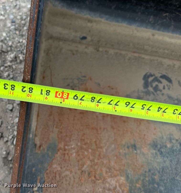 image for item YA0122 Virnig 82