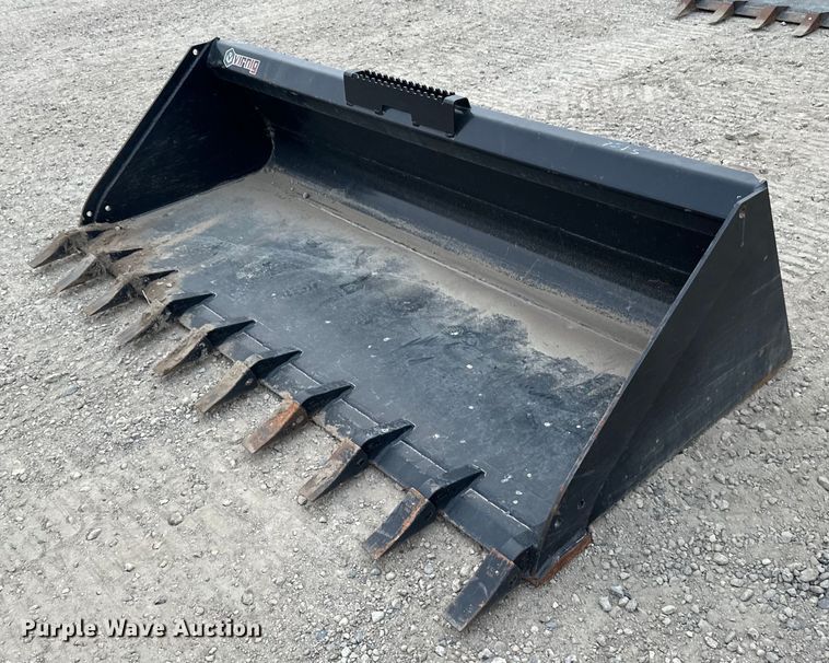 image for item YA0123 Virnig 82