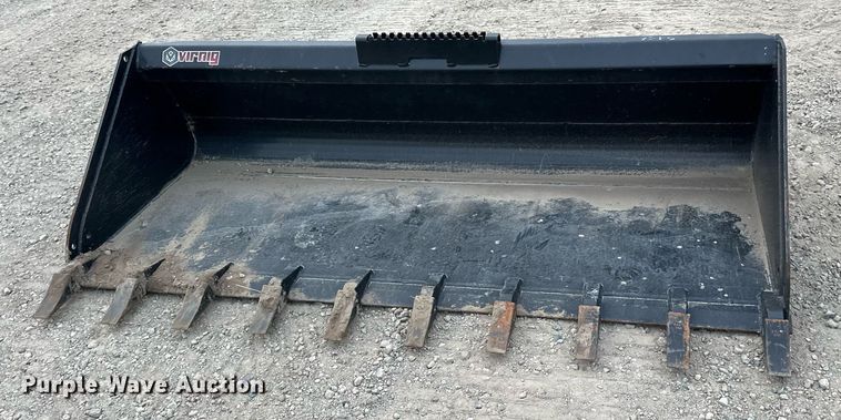 image for item YA0123 Virnig 82