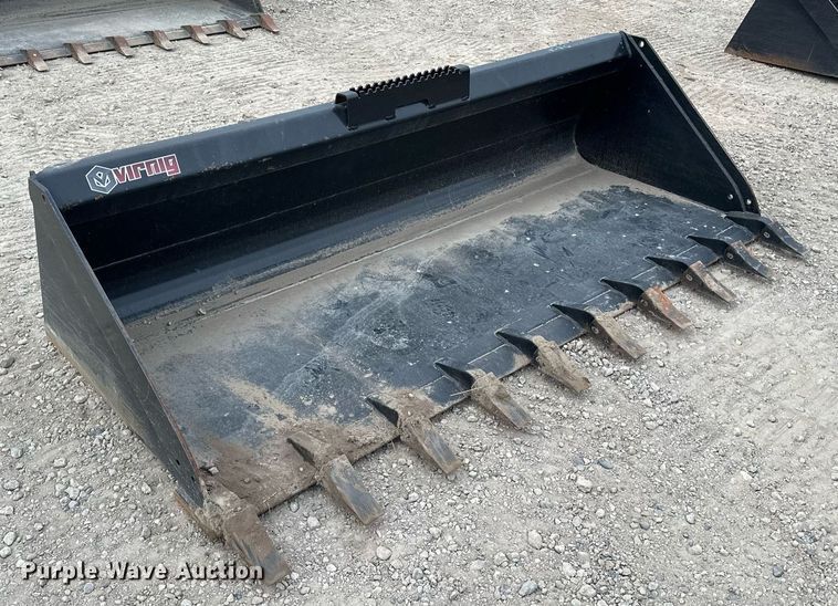 image for item YA0123 Virnig 82