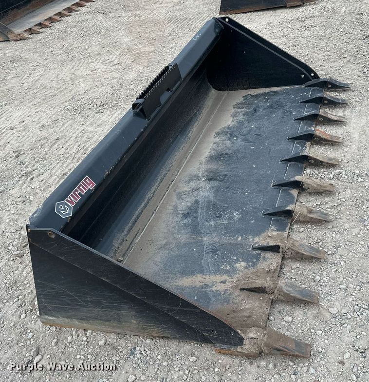 image for item YA0123 Virnig 82