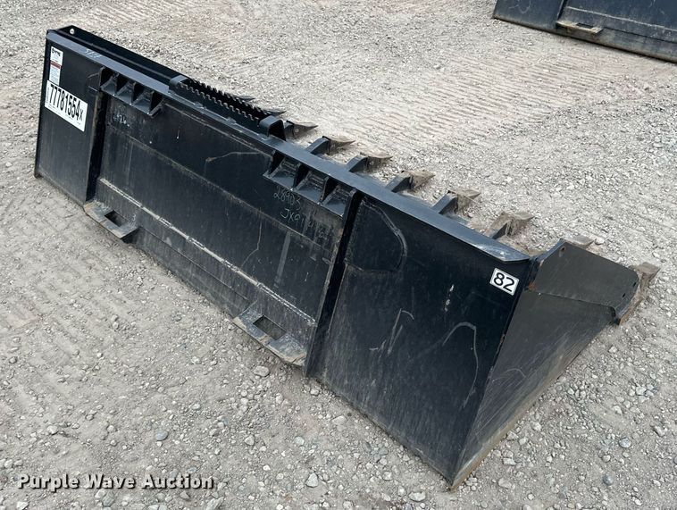 image for item YA0123 Virnig 82