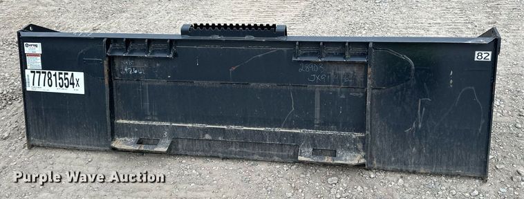 image for item YA0123 Virnig 82