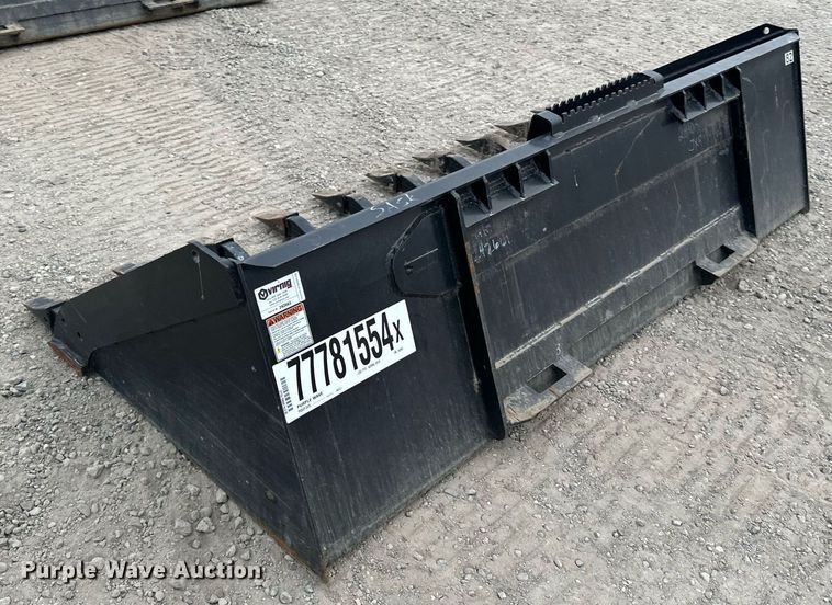 image for item YA0123 Virnig 82