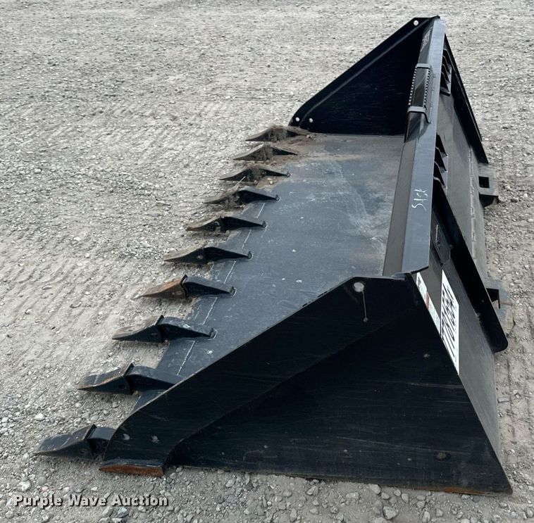 image for item YA0123 Virnig 82