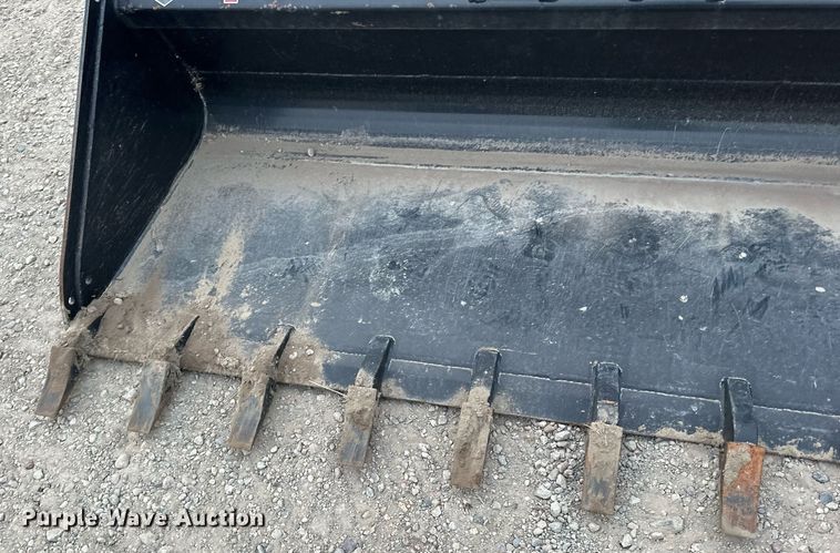 image for item YA0123 Virnig 82