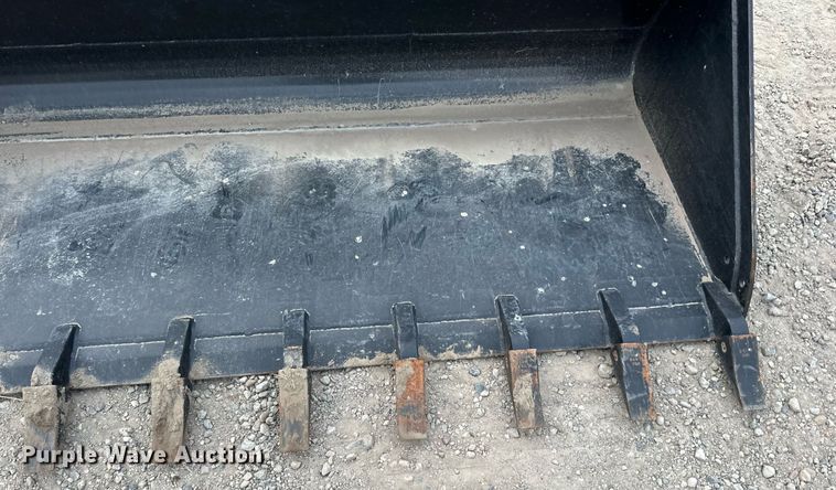 image for item YA0123 Virnig 82