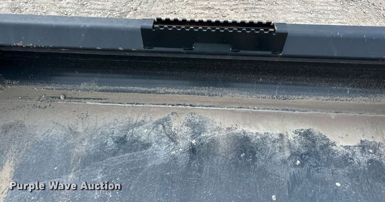 image for item YA0123 Virnig 82