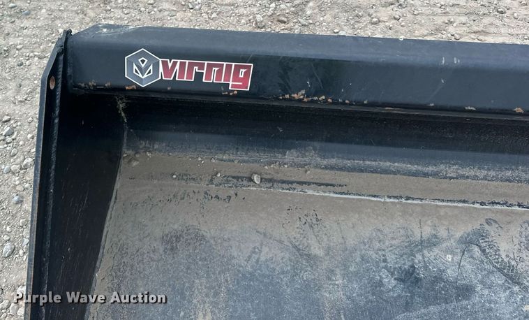 image for item YA0123 Virnig 82