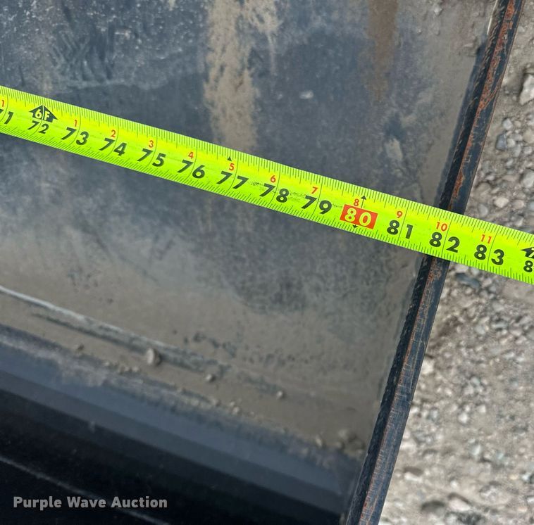 image for item YA0123 Virnig 82