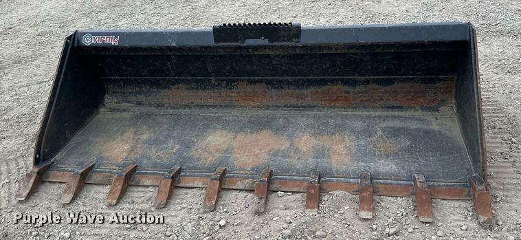 image for item YA0124 Virnig  82