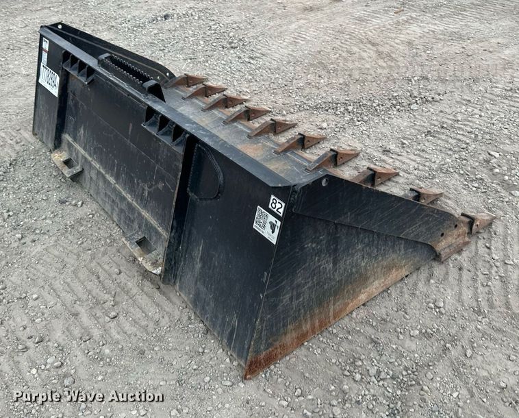 image for item YA0124 Virnig  82